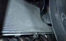 KAWASAKI NINJA 1000 A 2014