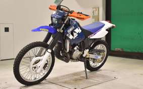 YAMAHA LANZA 2004 4TP