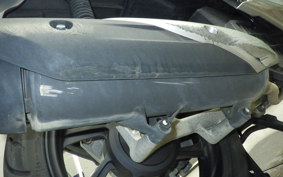 HONDA PCX125 JF81