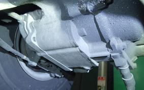 HONDA GYRO X 2006 TD01
