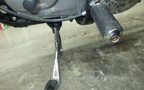 HARLEY XL883 2003