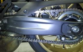 YAMAHA YZF-R7 2022 RM39J