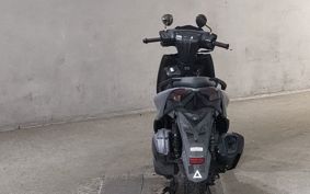 YAMAHA  CYGNUS  GRIF ASU SEJ4J