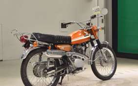 HONDA CL90 BENLY 2011 CL90K