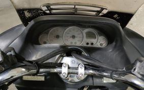 YAMAHA MAJESTY 250C SG03J