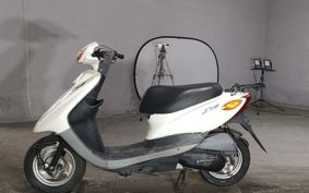 YAMAHA JOG SA36J