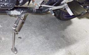 YAMAHA XJR1200 1994 4KG