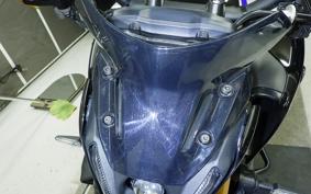 YAMAHA MT-09 SP 2024 RN69J