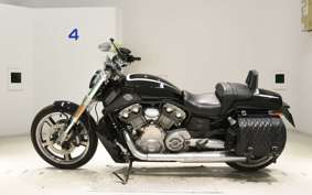 OTHER +HD. V-ROD ﾏｯｽﾙ1250 2012