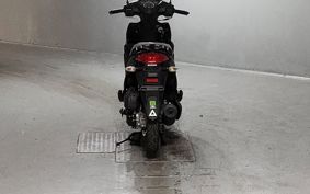 SUZUKI ADDRESS V110 CE47A