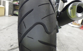 YAMAHA YZF-R125 2019 RE45J