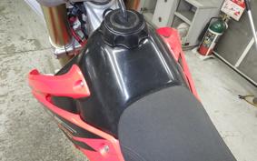 HONDA CRF250X
