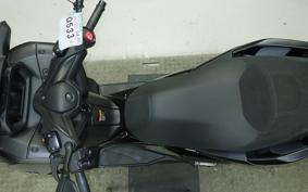 YAMAHA X-MAX 250 SG70J