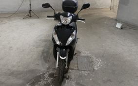 HONDA DIO 110 JF31