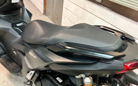 HONDA ADV160 KF54
