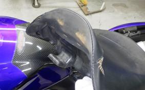 HONDA CB1300SF SUPER FOUR 2005 SC54