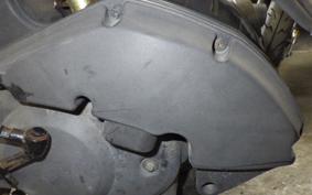 SUZUKI ADDRESS V125 G 2013 CF46A