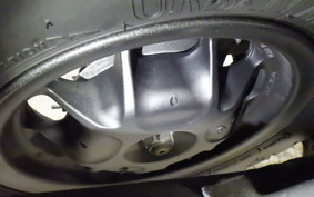 HONDA LEAD 125 2026 JK12