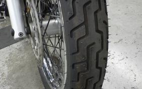 YAMAHA DRAGSTAR 250 VG05J