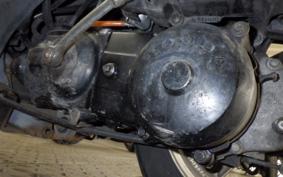 HONDA DIO BAJA AF28