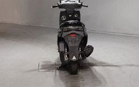 YAMAHA CYGNUS125XSR SEA5J
