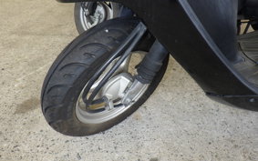 HONDA DIO Gen.6 AF68
