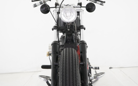 HARLEY FLSTC 1987 BJL