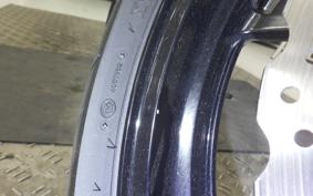 KAWASAKI Z400 Gen.2 2022 EX400G