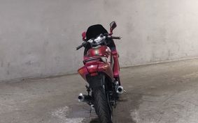 KAWASAKI ZZR250 EX250H