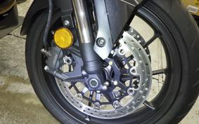 HONDA NT1100 2026 SC90