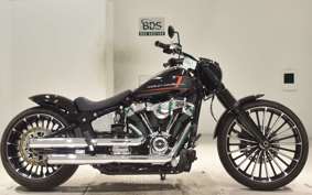 HARLEY FXBR1920 2024