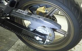 HONDA VTRF250 1999 MC33