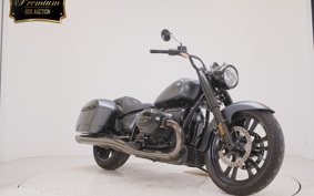BMW R18 2024