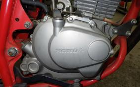 HONDA FTR223 MC34
