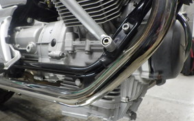 MOTO GUZZI BREVA 750 2007