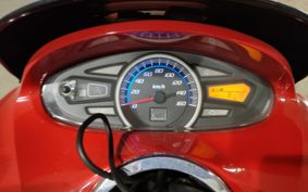 HONDA PCX 150 KF12