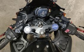 HONDA CBR250RR MC51