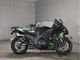 Фото Kawasaki ZX 1400 NINJA R 2012 с японского аукциона