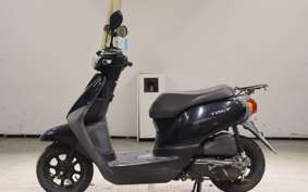 HONDA TACT Gen.4 AF75