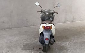 SUZUKI LET's 4 CA43A