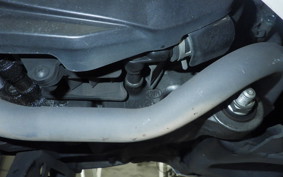 HONDA PCX 150 ABS 2026 KF30