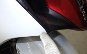 SUZUKI HAYABUSA Gen.3 2022 EJ11A