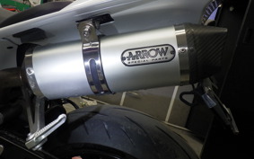 YAMAHA YZF-R1 2009