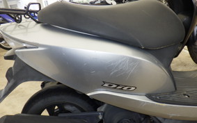 HONDA DIO Gen.6 AF68