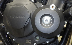 HONDA CB400SF GEN 4 2016 NC42