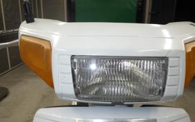 YAMAHA BOXN 2024 1HV