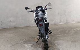 HONDA CRF190L PJLC