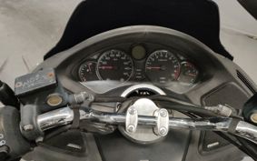 HONDA FORZA Z MF08