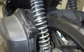 HONDA PCX125 1990 JF28