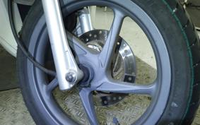 HONDA DIO 110 JF31